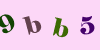 code2