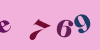 code2