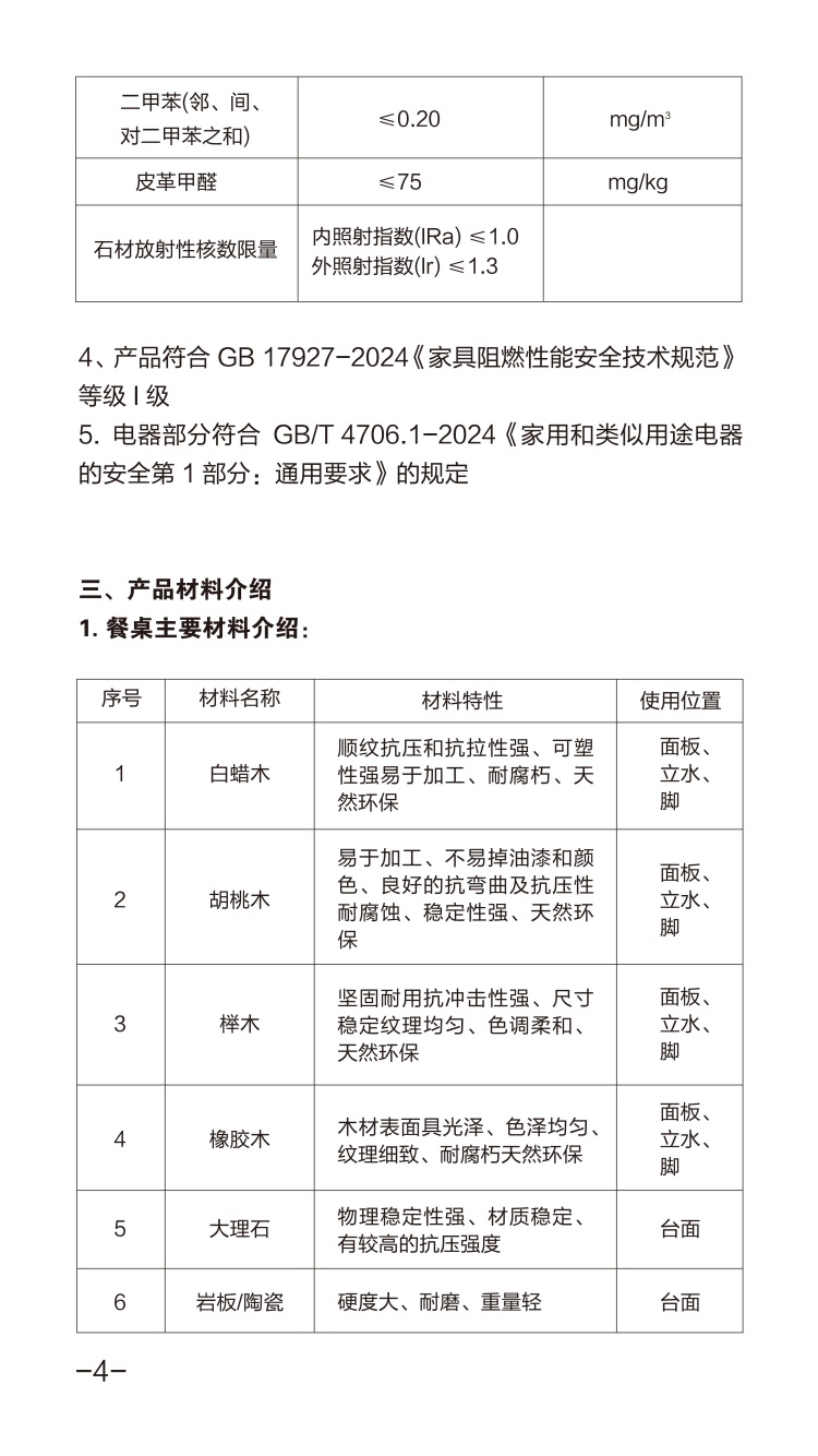 芝华仕配套说明书_04_副本.jpg