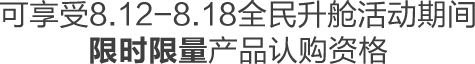 xstext 首页-OB视讯厅官方网站